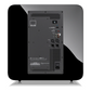 SVS PB17-Ultra REvolution Subwoofer (Each)
