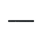 Yamaha SR-B30A Dolby Atmo Soundbar with Built-In Subwoofers (Each)