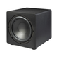 Paradigm Essentials Sub 12 Subwoofer (Each)