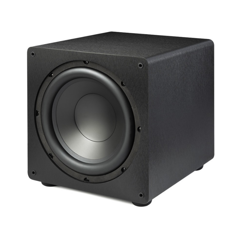 Paradigm Essentials Sub 12 Subwoofer (Each)
