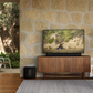 Sonos Living Room, Kitchen & Patio Smart Home Bundle