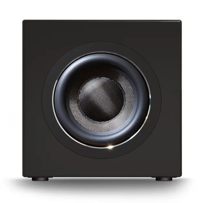 PSB BP12 Subwoofer (Each)
