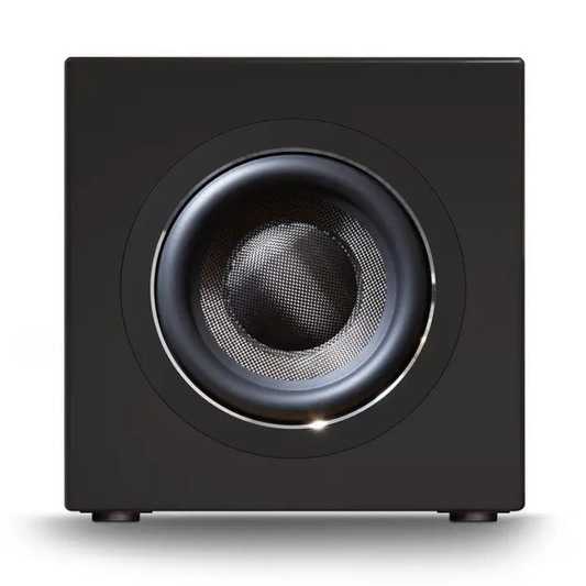 PSB BP12 Subwoofer (Each)