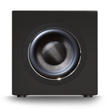 PSB BP12 Subwoofer (Each)