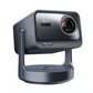 Hisense C2 Ultra 65”-300” Trichroma 4K Laser Mini Projector (Each) + Free 150" Projector Screen