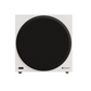 Monitor Audio Vestra W12 Subwoofer (Each)