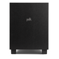 Polk Monitor XT10 10" Powered High-Performance Subwoofer (Each)
