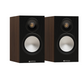 Monitor Audio Bronze 50 7G Bookshelf Speakers (Pair)