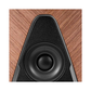 Sonus Faber Duetto -  Wireless Stereo Bookshelf Speakers (Pair)
