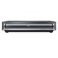 Hisense PX3-PRO Projector+ LTS120AKA 120 inch ALR Screen Bundle