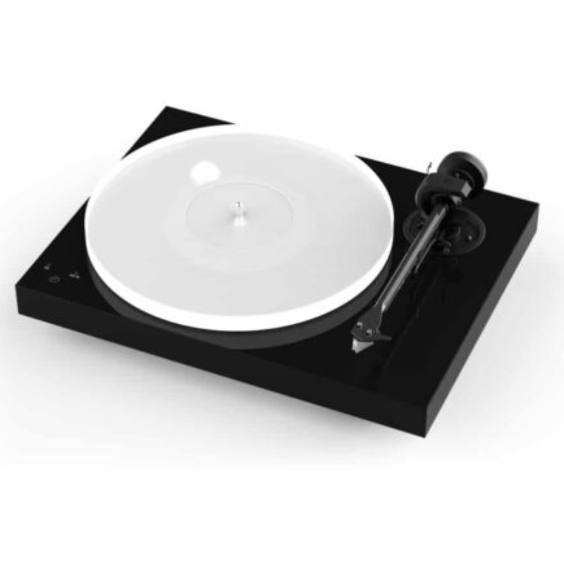 Pro-Ject X-1B Premium Belt-Drive Turntable (Each)