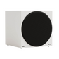 Monitor Audio Vestra W15 Subwoofer (Each)