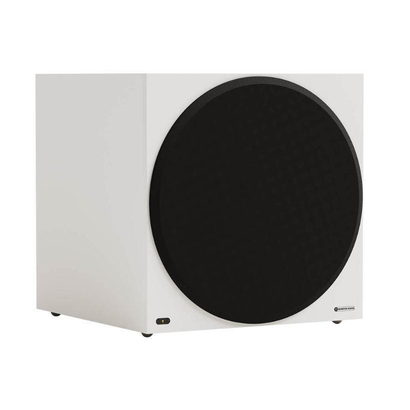Monitor Audio Vestra W15 Subwoofer (Each)