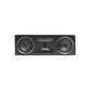 Martin Logan Motion XT C100 Center Speaker (Each)