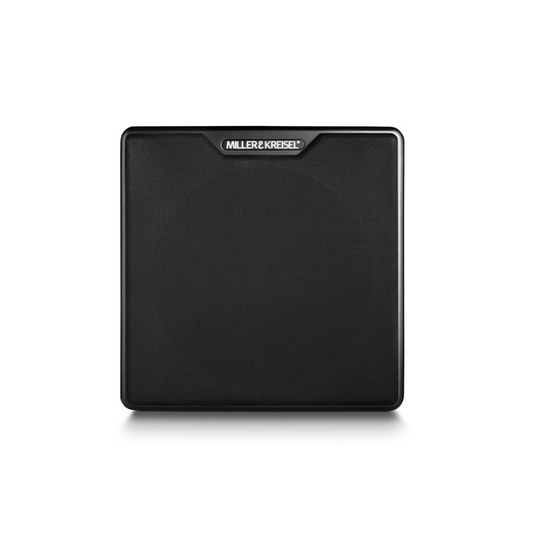 M&K V12+ Subwoofer (Each)