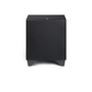 Martin Logan Dynamo 800X Subwoofer (Each)