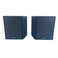 Paradigm-ADP470 Surround Speakers | Pre-Owned (Pair)
