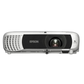 Epson FH54 Full HD 1080P 4100 Lumens Projector (Each)