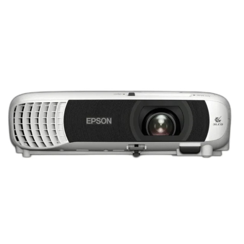 Epson FH54 Full HD 1080P 4100 Lumens Projector (Each)