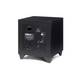 Martin Logan Dynamo 600X Subwoofer (Each)