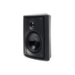 Paradigm Surround 3 Bi-directional Surround Speaker (Each)
