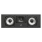 Polk MXT60 5.1 System Bundle With Denon AVRS670H Network AV Receiver - Black