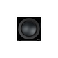 Monitor Audio Anthra W12 Subwoofer (each)