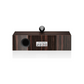 Bowers & Wilkins HTM71 S3 Signature Centre Speaker (Each)