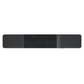 Klipsch Flexus Core 100 Soundbar (Each)