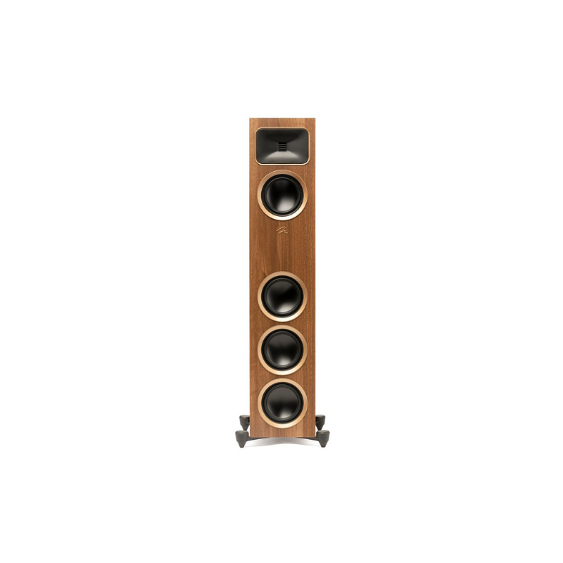 Martin Logan Motion Foundation F2 Floorstanding Speakers (Pair)