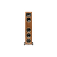 Martin Logan Motion Foundation F1 Floorstanding Speakers (Pair)
