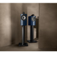 Bowers & Wilkins 705 S3 Signature Edition Bookshelf Speakers (Pair)