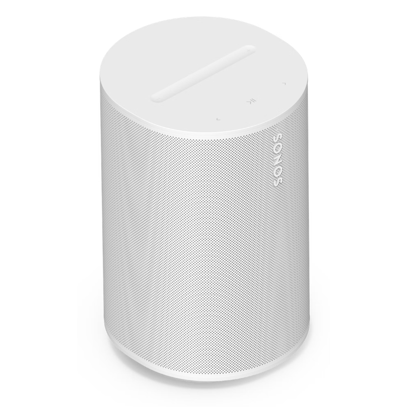 Sonos Era 100 SL Compact Wireless Speaker (Each)