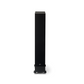 Paradigm Monitor SE 6000F Floorstanding Speakers (Pair)