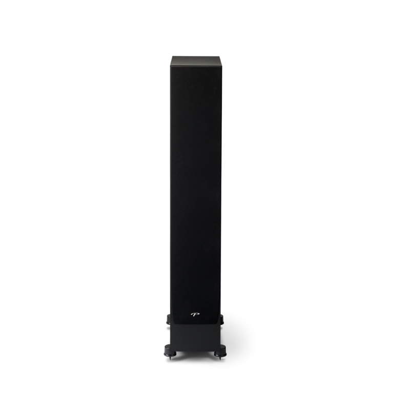 Paradigm Monitor SE 6000F Floorstanding Speakers (Pair)