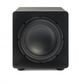 Paradigm Essentials Sub 10 Subwoofer (Each)