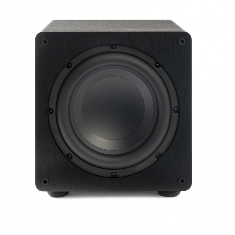 Paradigm Essentials Sub 10 Subwoofer (Each)