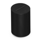 Sonos Era 100 SL Compact Wireless Speaker (Each)