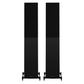 Wharfedale Diamond 12.4i Floorstanding Speakers (Pair)