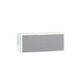 Martin Logan Motion 30i Centre Speaker (Each)