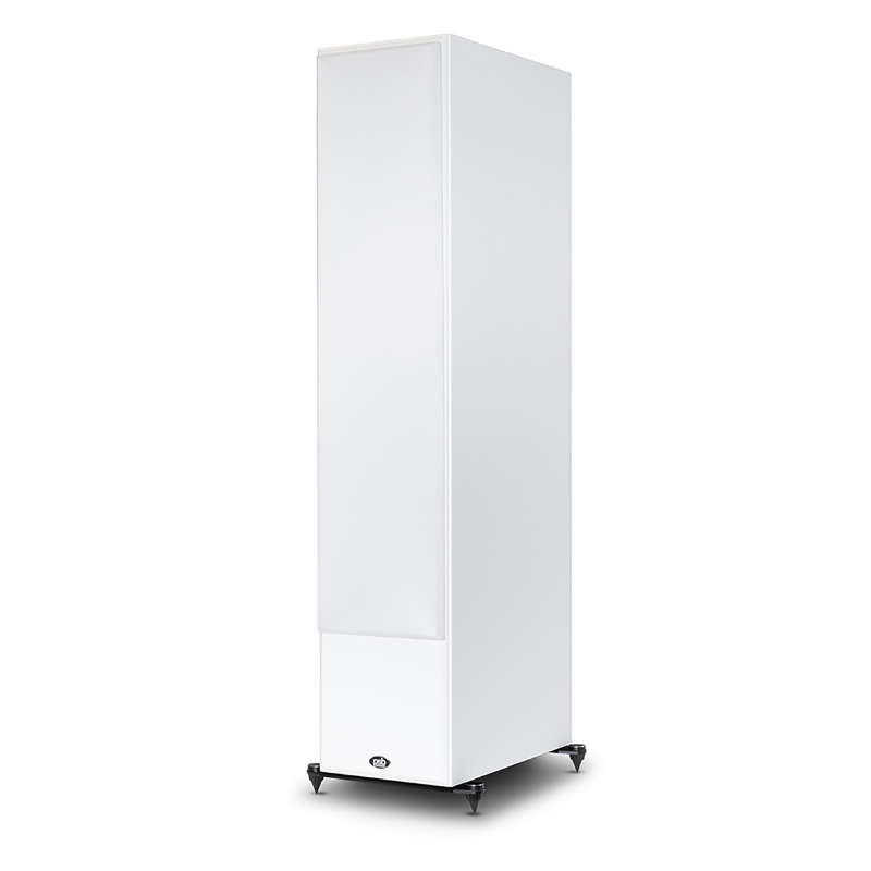 PSB Imagine T65 - Tower (Each)