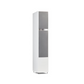 Martin Logan Motion 40i Floorstanding Speaker (Pair)