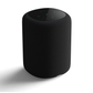 Wiim Sound Smart Speaker (Each)