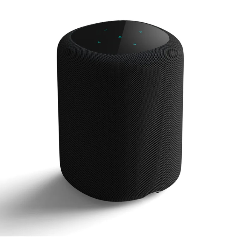 Wiim Sound Smart Speaker (Each)