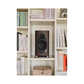 Sonus Faber Sonetto II G2 Bookshelf Speakers (Pair)