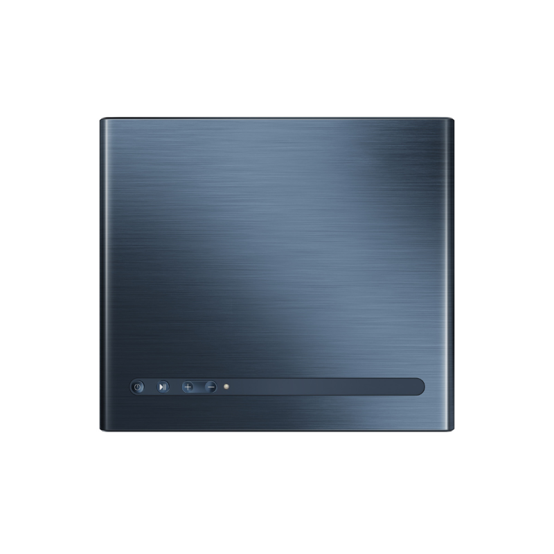 Hisense C1 65"-300" Trichroma 4K Laser Mini Projector (Each)