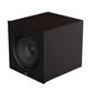 JBL Stage 2 - 200P Subwoofer (Each)