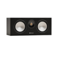 Monitor Audio Bronze 300,Vestra & Denon AVC-X3800H Bundle