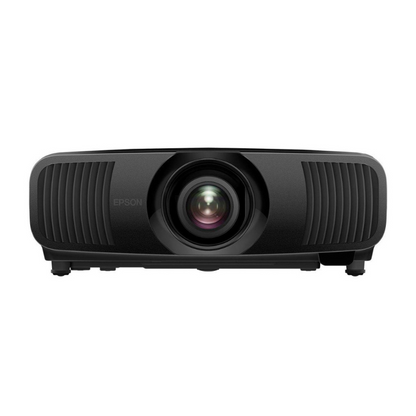 Epson EH-LS9000 High-End Home Cinema Projector (Each)