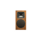 Martin Logan Motion Foundation B1 Bookshelf Speakers (Pair)
